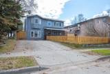 1511 Nelchina Street - Photo 2