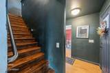 1511 Nelchina Street - Photo 20