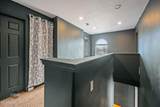 1511 Nelchina Street - Photo 21
