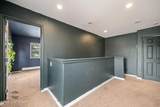 1511 Nelchina Street - Photo 22