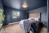 1511 Nelchina Street - Photo 23