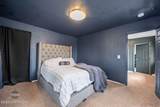 1511 Nelchina Street - Photo 24