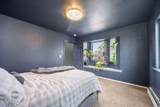 1511 Nelchina Street - Photo 25
