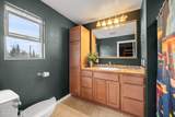 1511 Nelchina Street - Photo 26