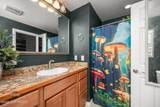 1511 Nelchina Street - Photo 27