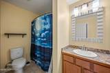 1511 Nelchina Street - Photo 28