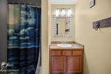 1511 Nelchina Street - Photo 29