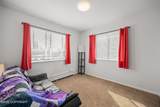 1511 Nelchina Street - Photo 30