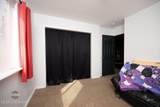 1511 Nelchina Street - Photo 31