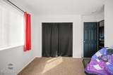 1511 Nelchina Street - Photo 32