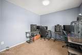 1511 Nelchina Street - Photo 33