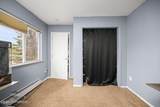 1511 Nelchina Street - Photo 34