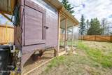 1511 Nelchina Street - Photo 35
