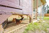 1511 Nelchina Street - Photo 36