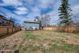 1511 Nelchina Street - Photo 37