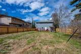 1511 Nelchina Street - Photo 38