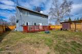 1511 Nelchina Street - Photo 39