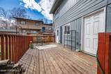 1511 Nelchina Street - Photo 40