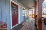 1511 Nelchina Street - Photo 5