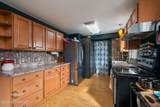 1511 Nelchina Street - Photo 6