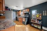 1511 Nelchina Street - Photo 7