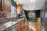 1511 Nelchina Street - Photo 8