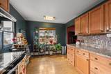 1511 Nelchina Street - Photo 9