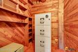1003 53rd Avenue - Photo 32