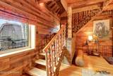 1003 53rd Avenue - Photo 33