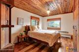 1003 53rd Avenue - Photo 34