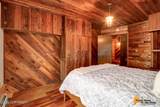 1003 53rd Avenue - Photo 35
