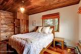 1003 53rd Avenue - Photo 36