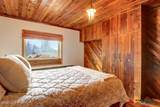 1003 53rd Avenue - Photo 37