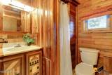 1003 53rd Avenue - Photo 38