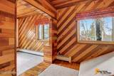 1003 53rd Avenue - Photo 39