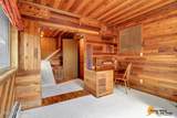 1003 53rd Avenue - Photo 40