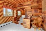 1003 53rd Avenue - Photo 41