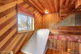 1003 53rd Avenue - Photo 42
