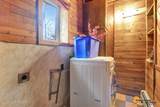 1003 53rd Avenue - Photo 43
