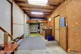 1003 53rd Avenue - Photo 44