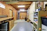 1003 53rd Avenue - Photo 45