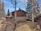 1003 53rd Avenue - Photo 46