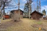 1003 53rd Avenue - Photo 47