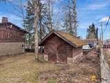 1003 53rd Avenue - Photo 48