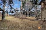1003 53rd Avenue - Photo 49