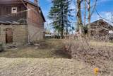 1003 53rd Avenue - Photo 52
