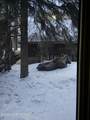 1003 53rd Avenue - Photo 53