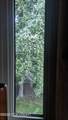 1003 53rd Avenue - Photo 56