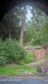 1003 53rd Avenue - Photo 57