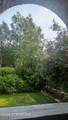 1003 53rd Avenue - Photo 58
